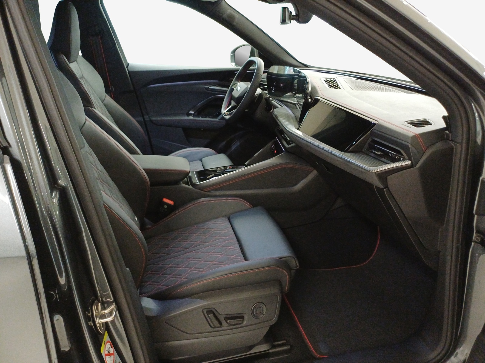 AUDI Q5 TDI quattro 150 kW S-tronic-image-15