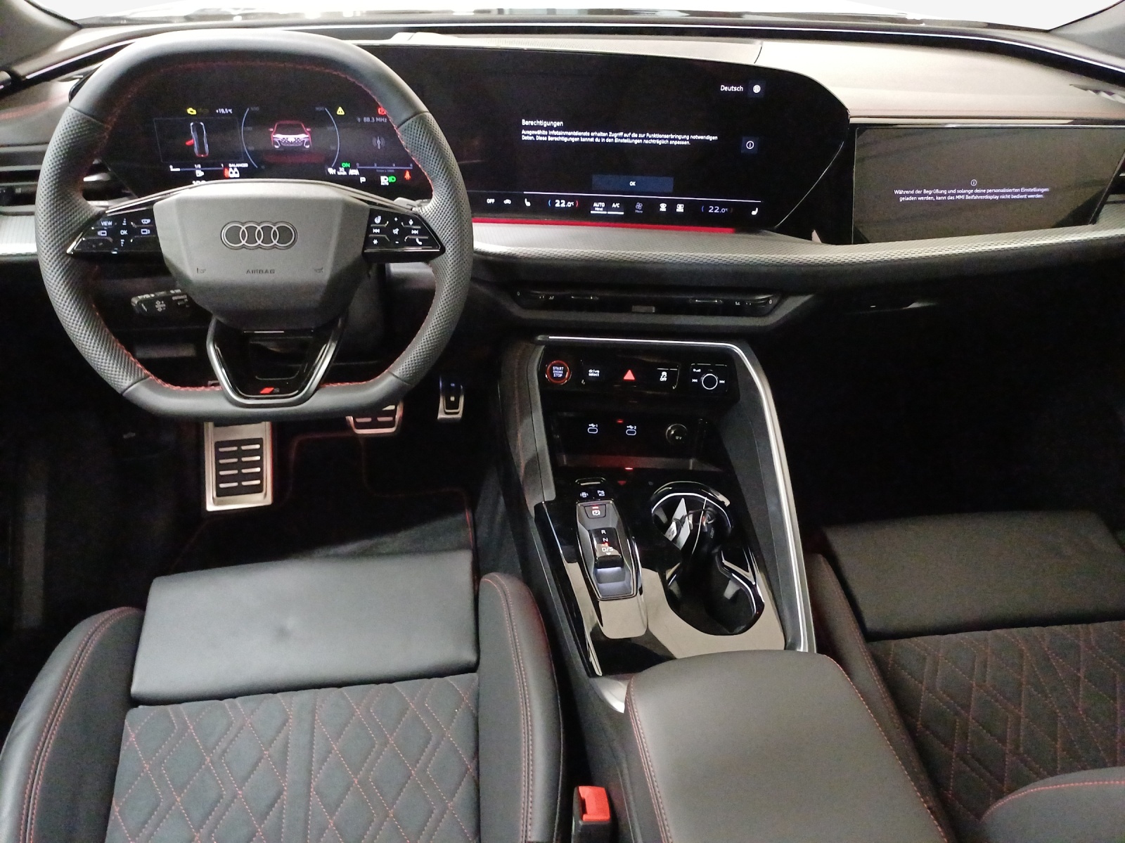 AUDI Q5 TDI quattro 150 kW S-tronic-image-8