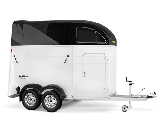 HUMBAUR Xanthos 2700