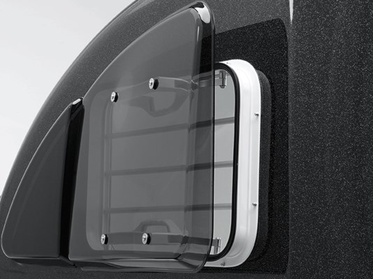 HUMBAUR Xanthos 2700-showroom-element-1