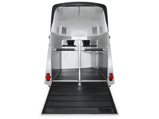 HUMBAUR Xanthos 2700-showroom-element-2