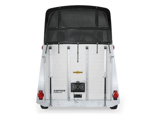 HUMBAUR Xanthos 2700-showroom-element-3