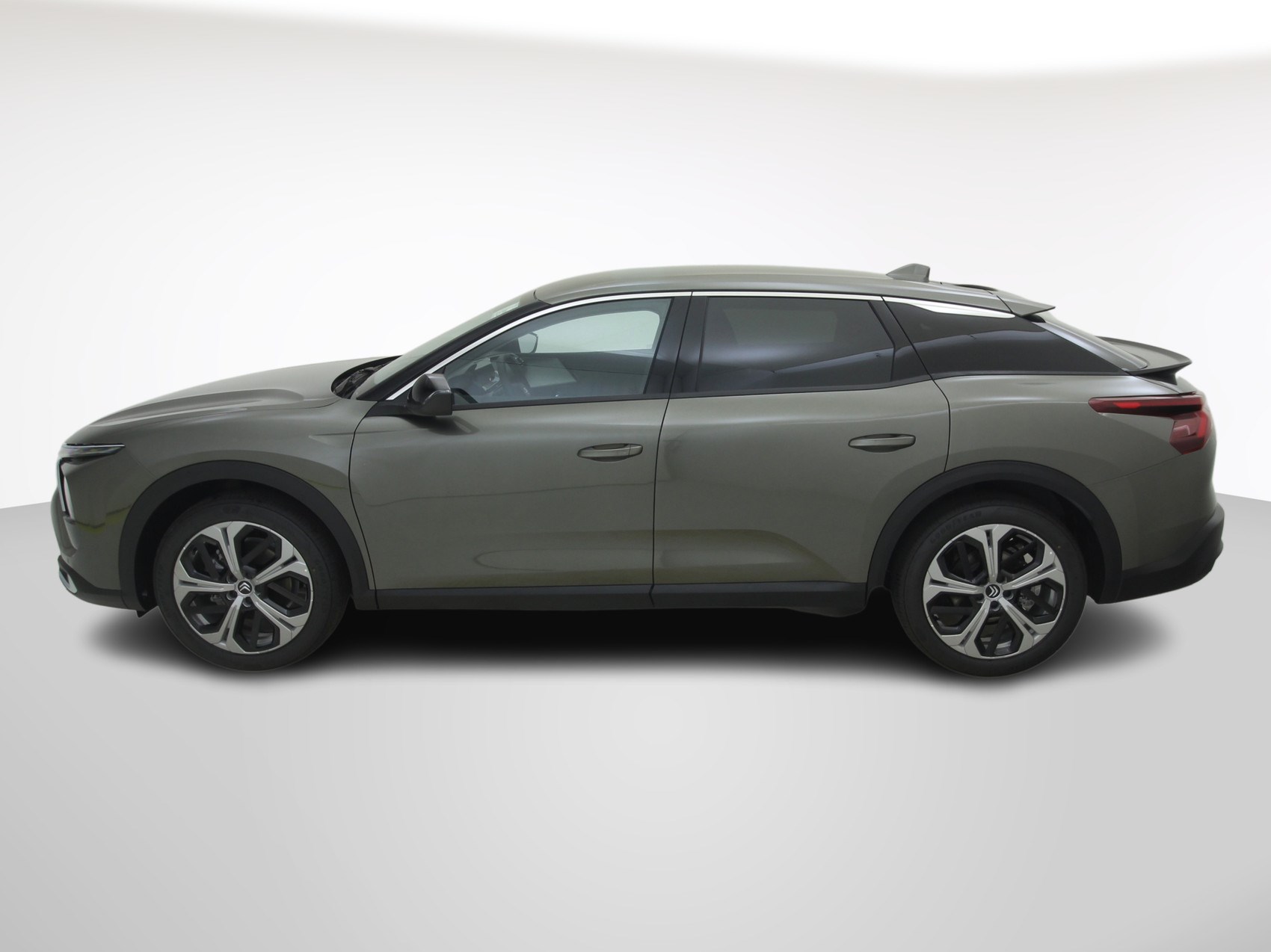 CITROEN C5 X 1.2 PureTech Feel Pack-showroom-element-2