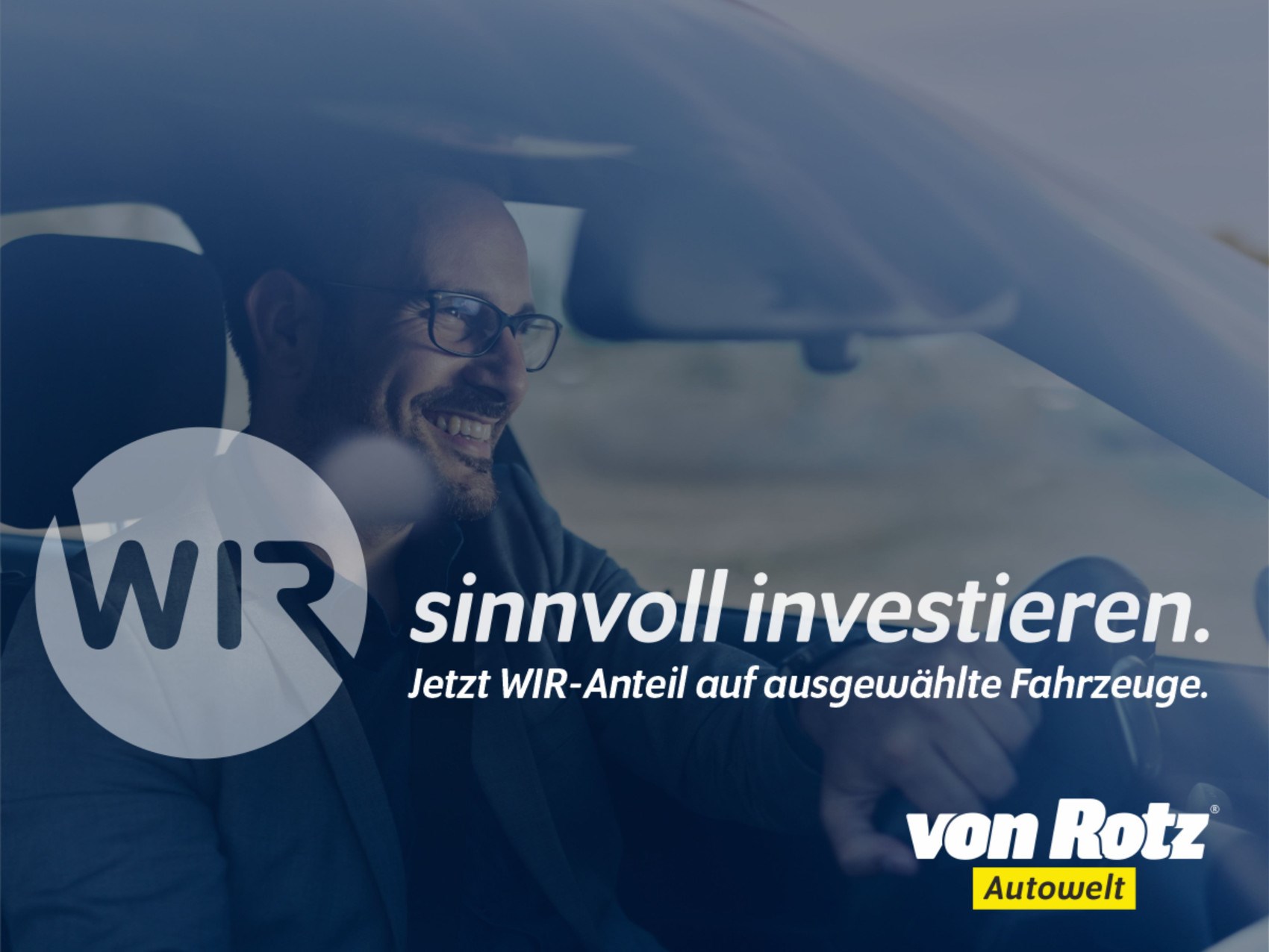 CITROEN C5 X 1.2 PureTech Feel Pack-showroom-element-1
