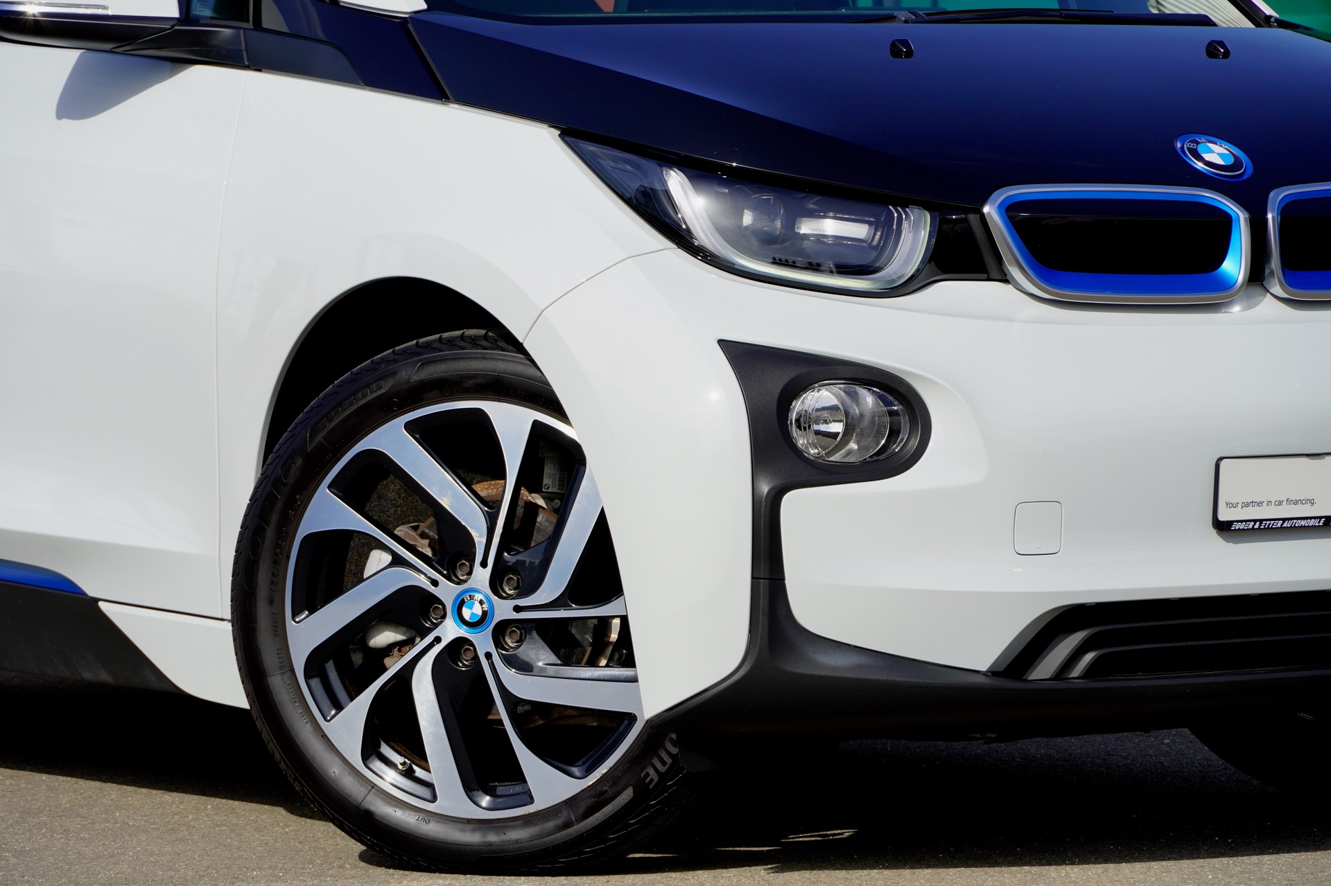 BMW i3 (60Ah)-showroom-element-1