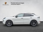 Porsche Cayenne S E-Hybrid Coupé - Bild 3