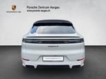 Porsche Cayenne S E-Hybrid Coupé - Bild 5