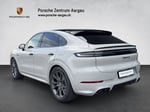 Porsche Cayenne S E-Hybrid Coupé - Bild 4