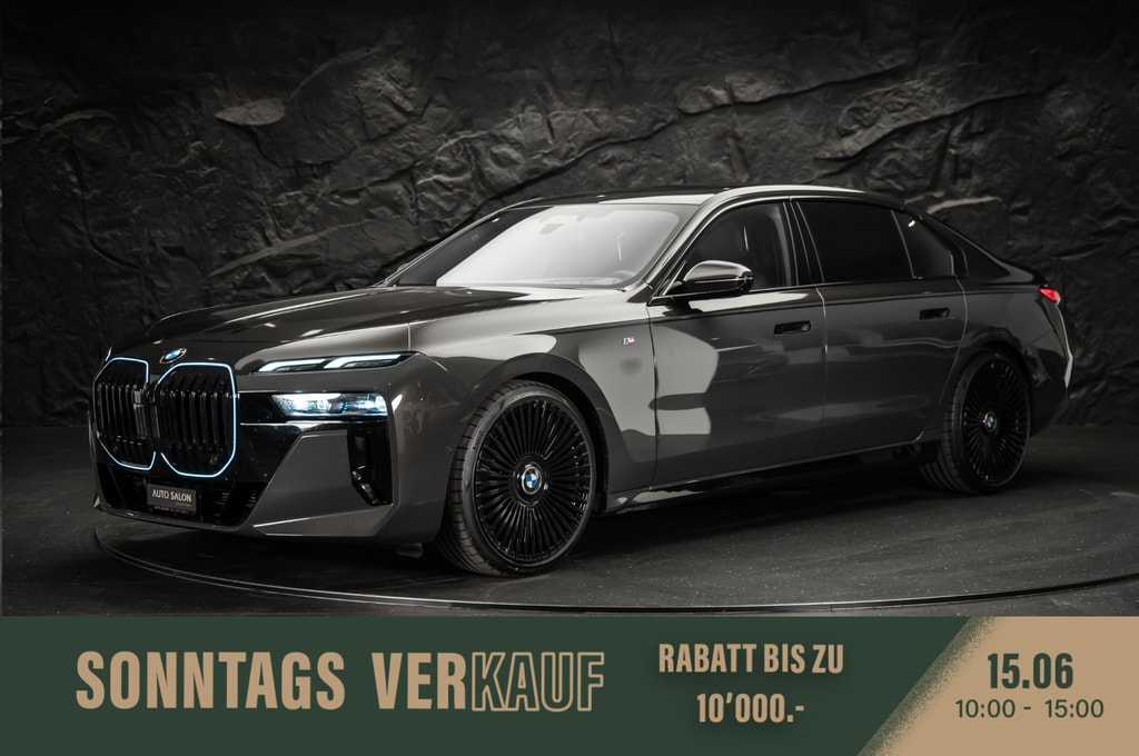 AutoScout24: Personenwagen kaufen und verkaufen in der Schweiz