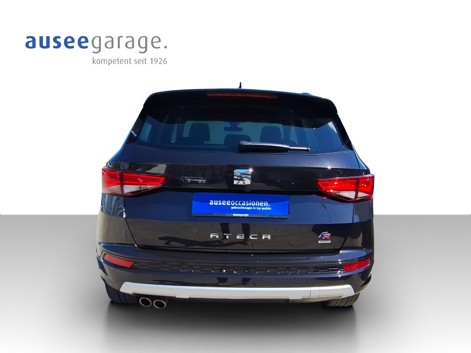 SEAT Ateca 2.0 TSI FR 4Drive DSG-showroom-element-3