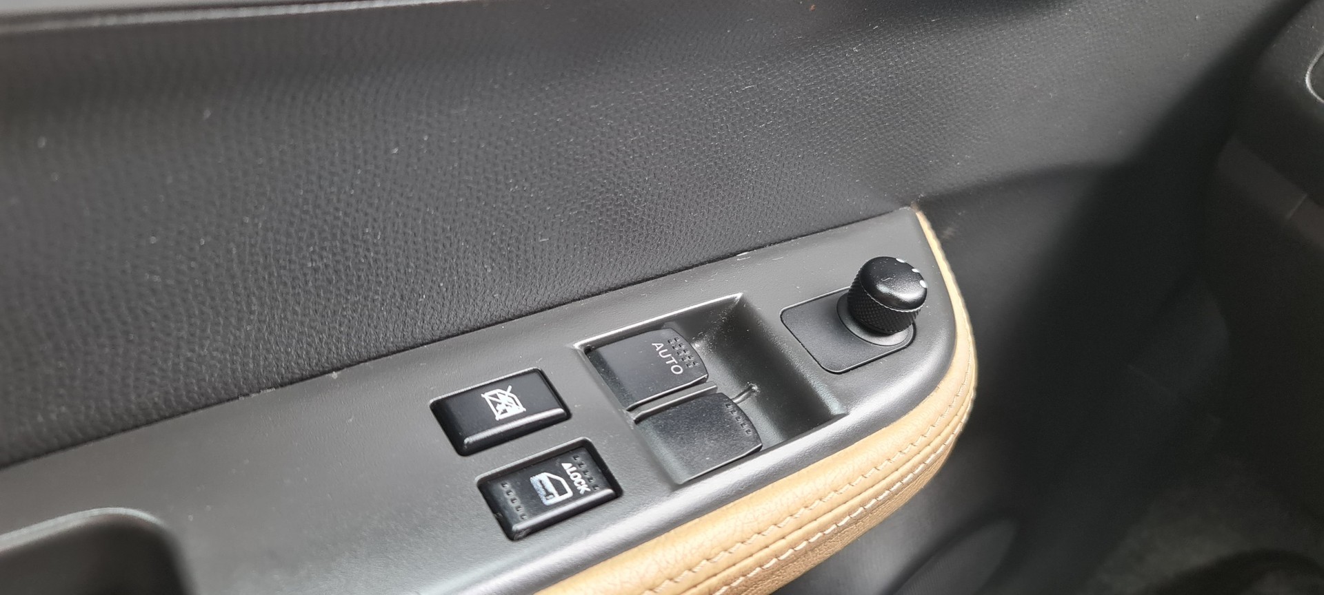 SUZUKI Swift 1.5i 16V VVT GL Top-image-21