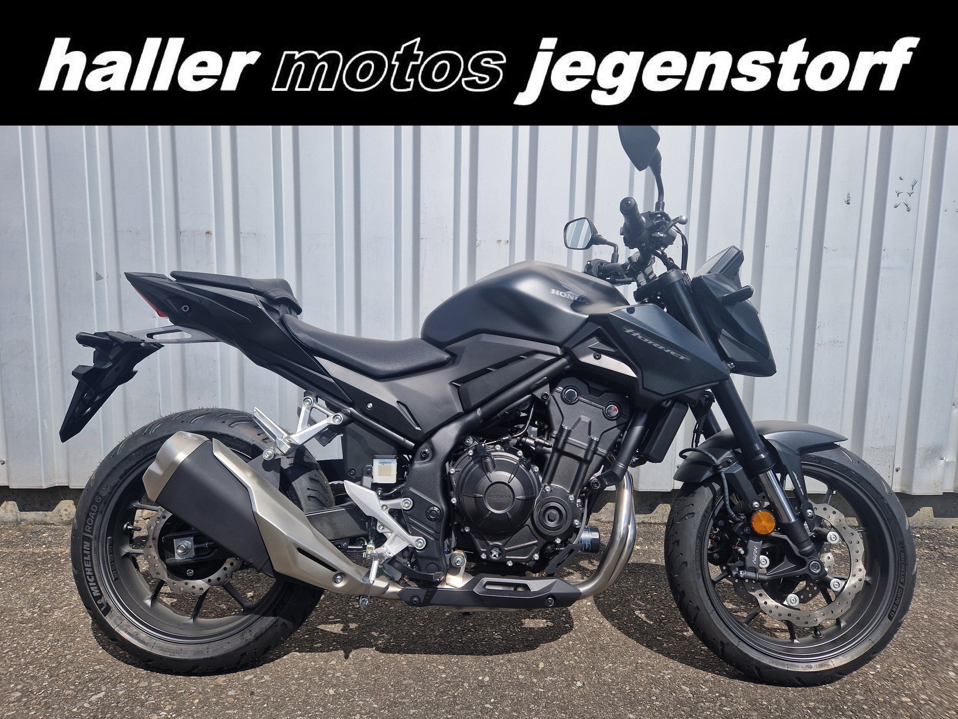 Autoscout24 Honda Vfr 400 Usata Motorbike Honda 750 Four Usate