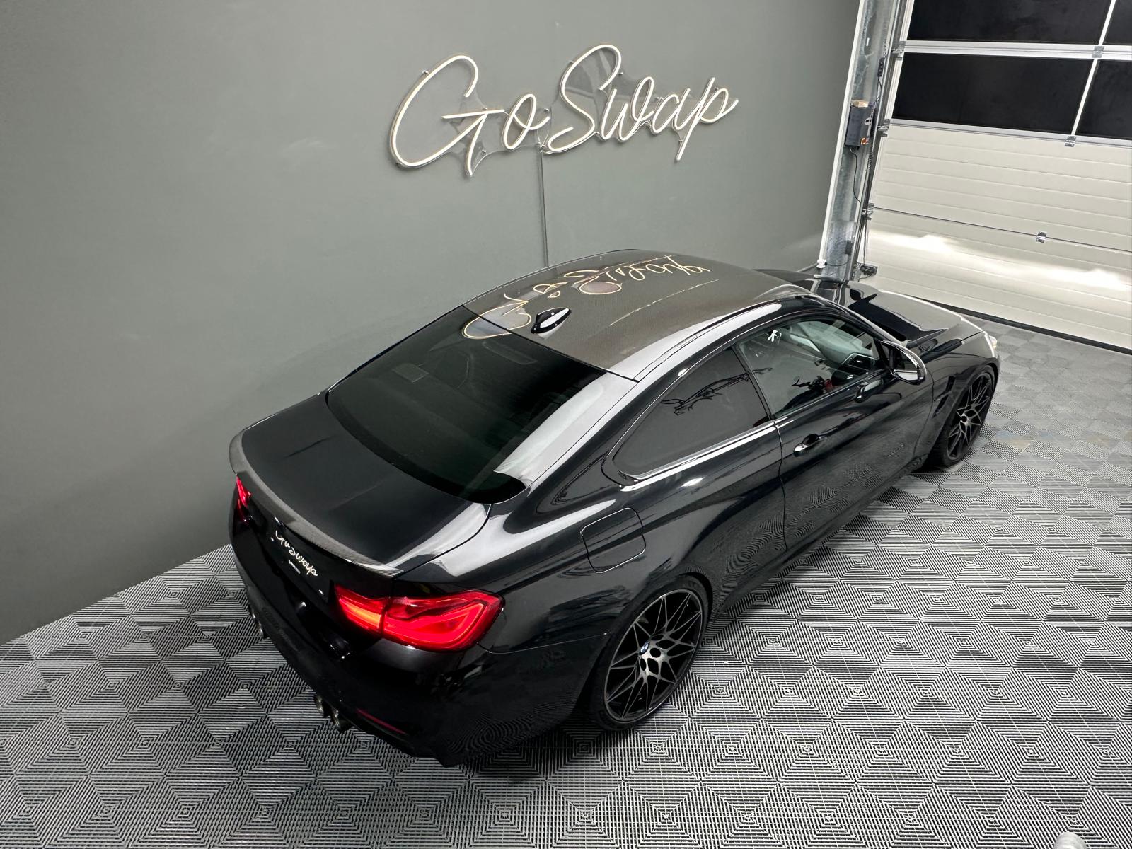 BMW M4 Coupé DKG M-Perf Carbone Caméra 360°-showroom-element-2