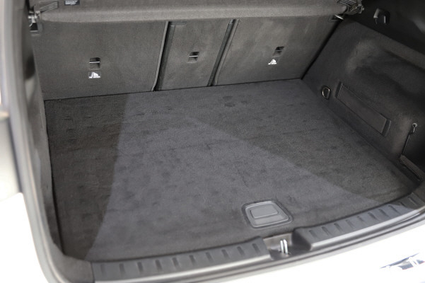 Image MERCEDES-BENZ EQA-250 EQA 250 AMG Line AMG Line