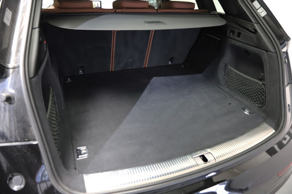 Image AUDI Q5 Q5 50 TFSI e S line qu