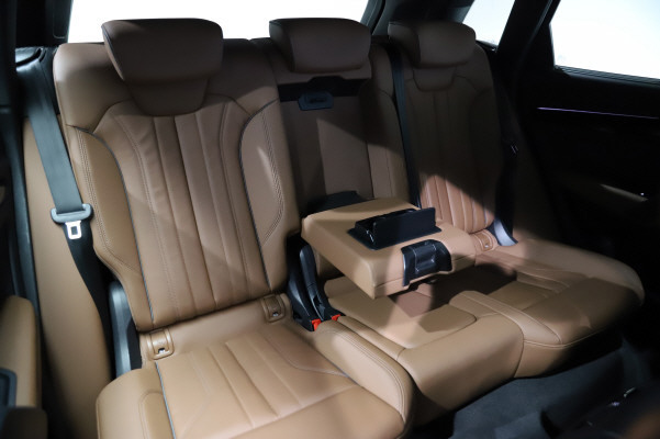 Image AUDI Q5 Q5 50 TFSI e S line qu