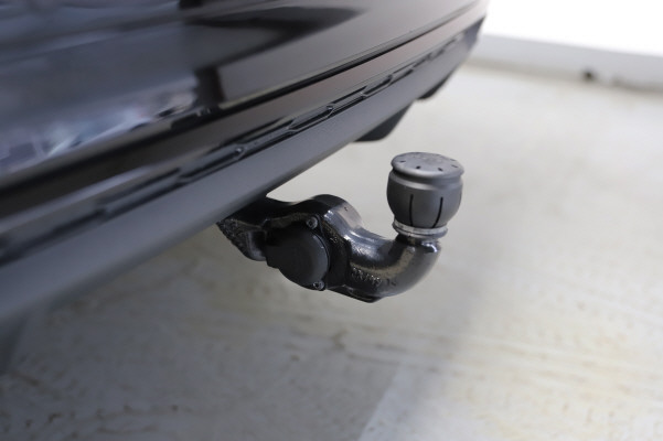 Image AUDI Q5 Q5 50 TFSI e S line qu