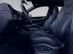 Porsche Cayenne E-Hybrid Coupé - Miniatur 8