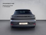 Porsche Cayenne E-Hybrid Coupé - Bild 5
