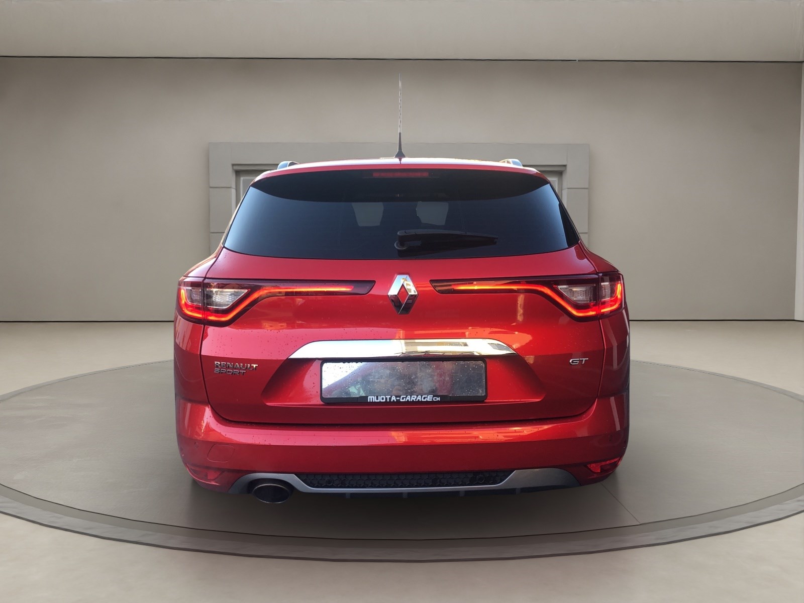 RENAULT Mégane Grandtour TCe 205 GT EDC-showroom-element-3