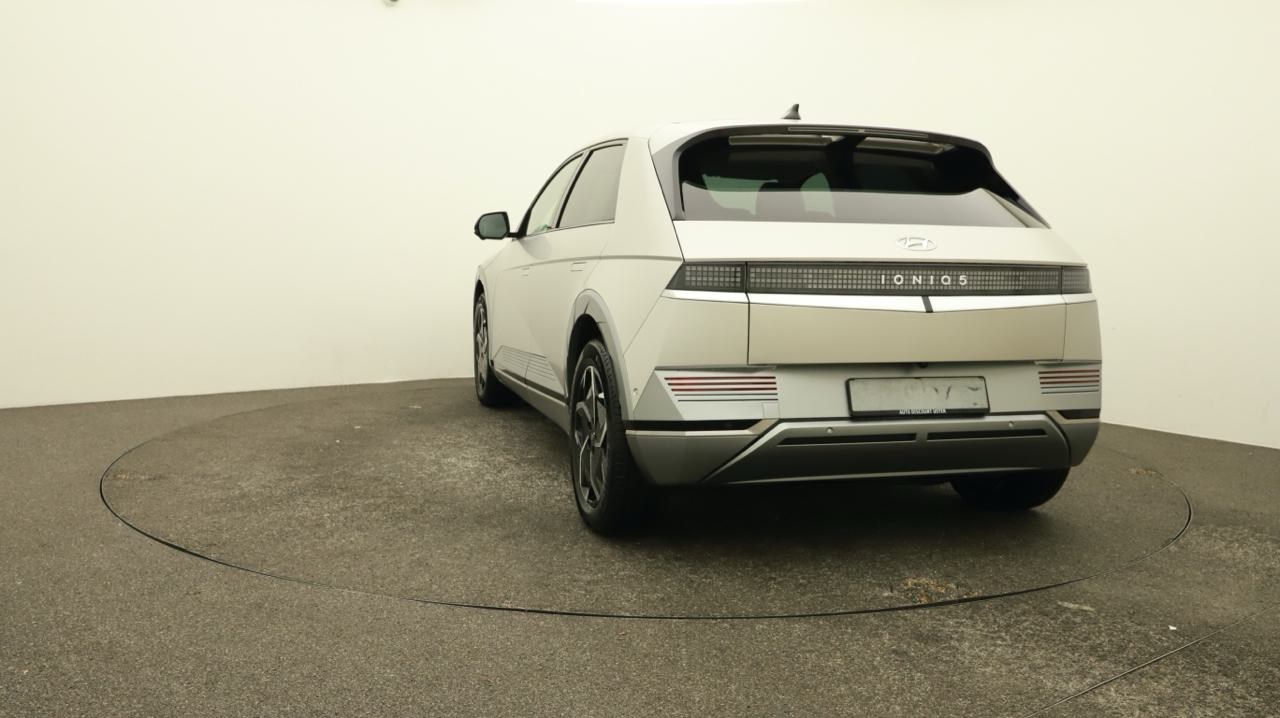 HYUNDAI IONIQ 5 58kWh Lounge-showroom-element-3