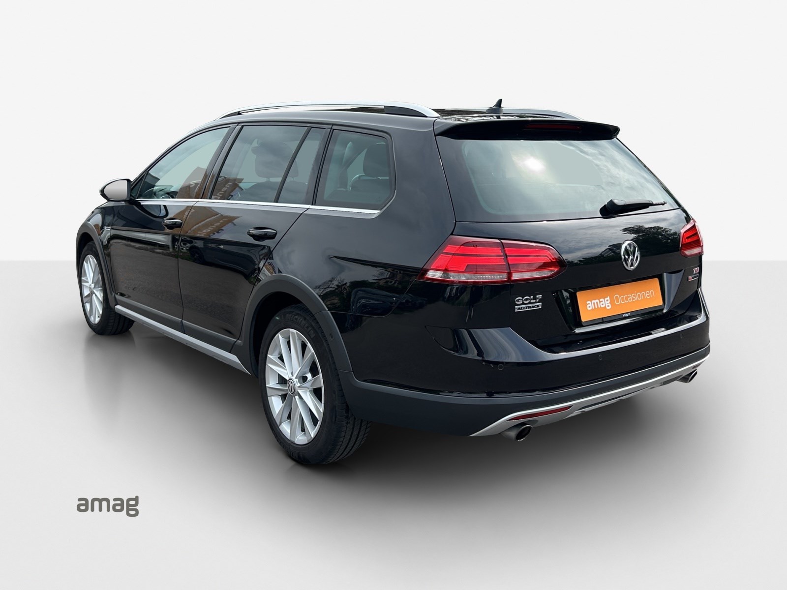 VW Golf 1.8 TSI Alltrack 4Motion DSG-showroom-element-2