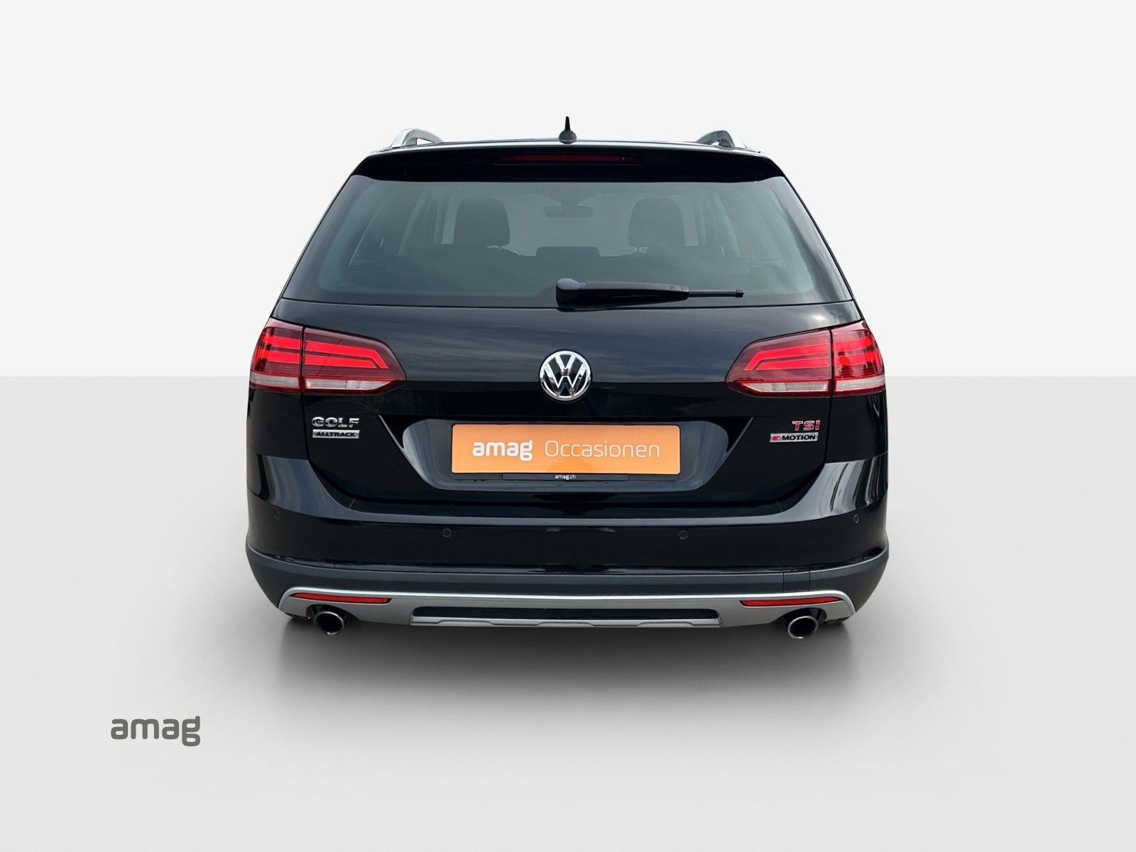 VW Golf 1.8 TSI Alltrack 4Motion DSG-showroom-element-3