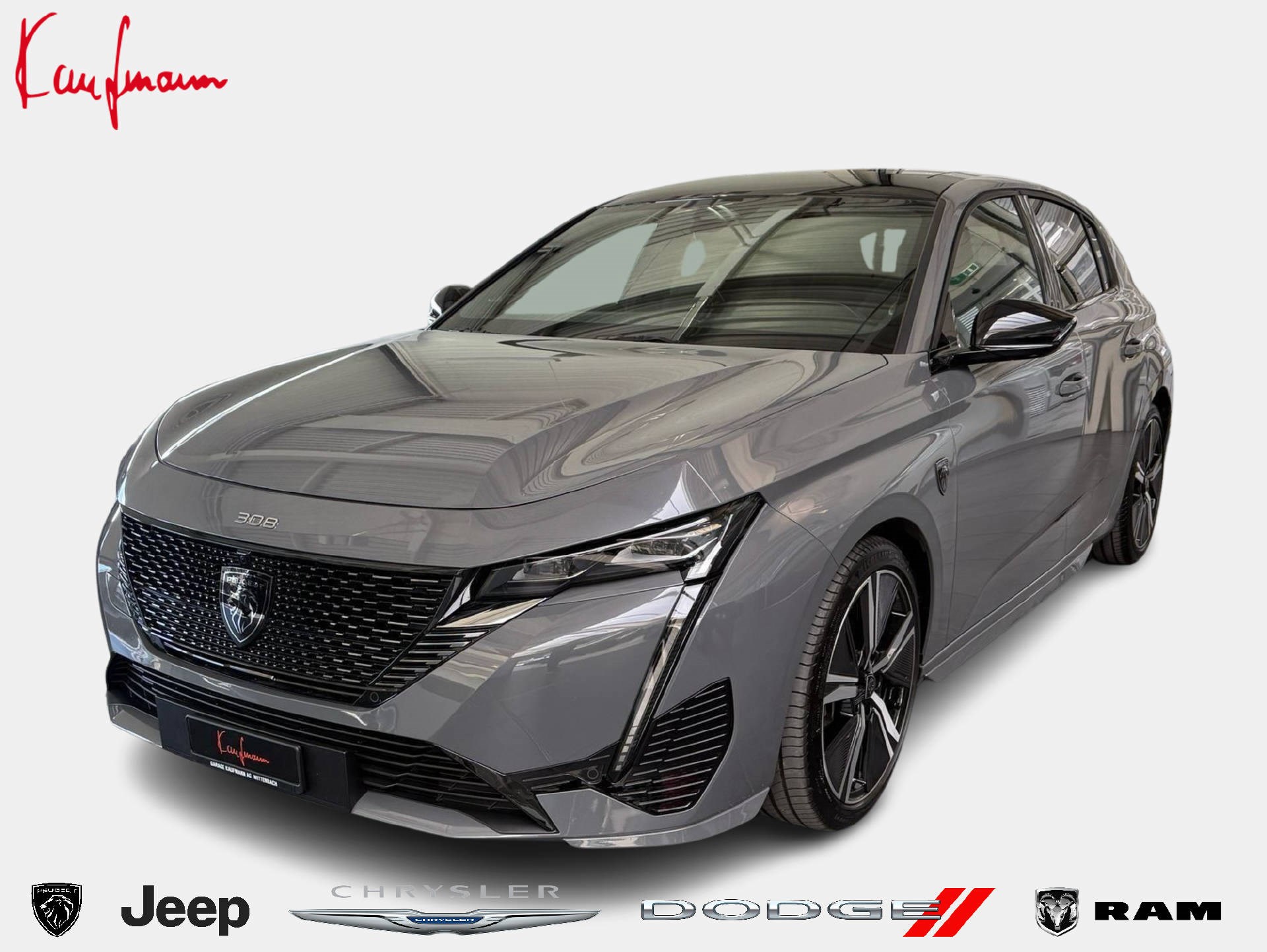 PEUGEOT 308 1.6 PHEV 180 GT-showroom-element-1