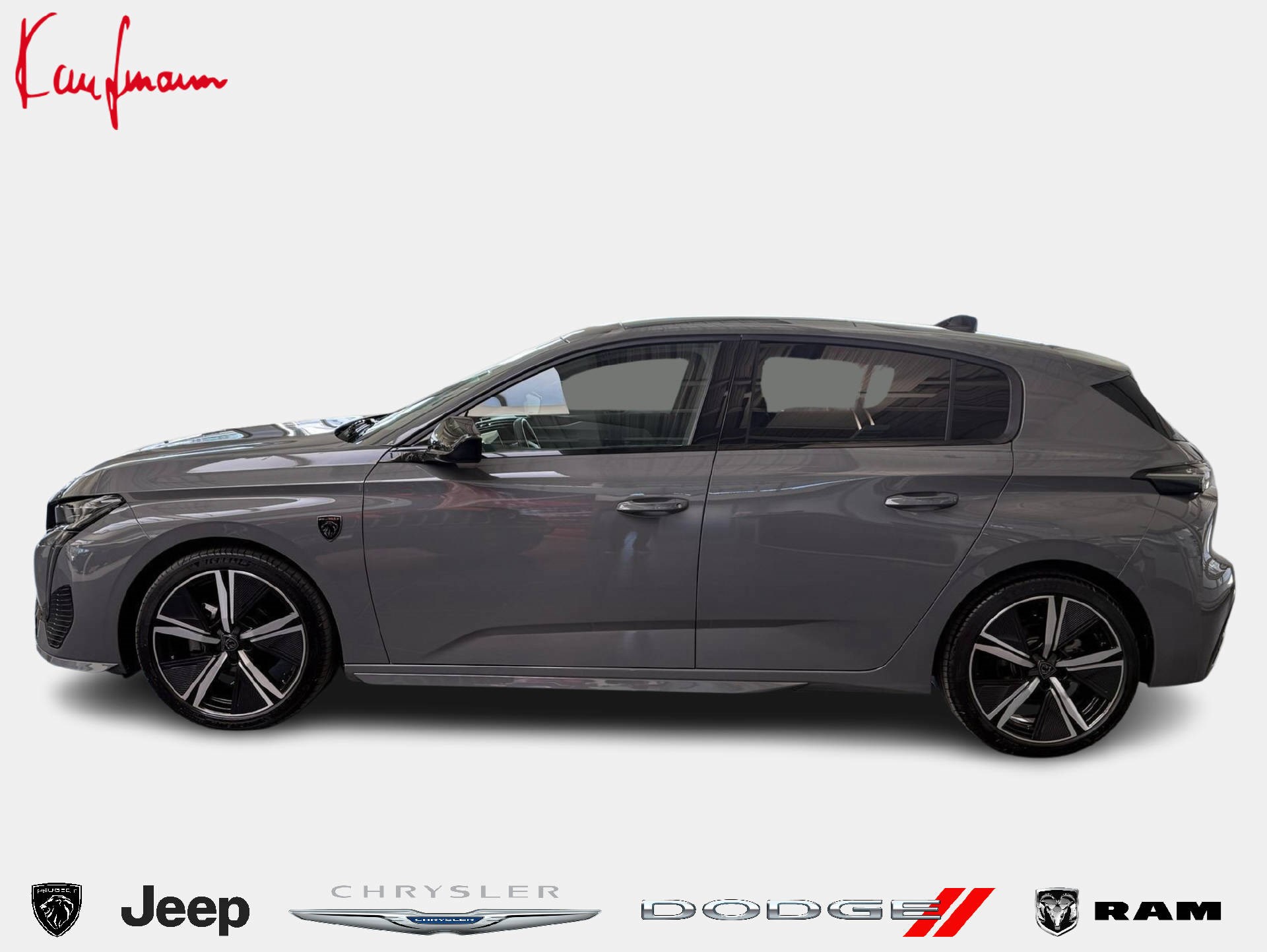 PEUGEOT 308 1.6 PHEV 180 GT-showroom-element-2