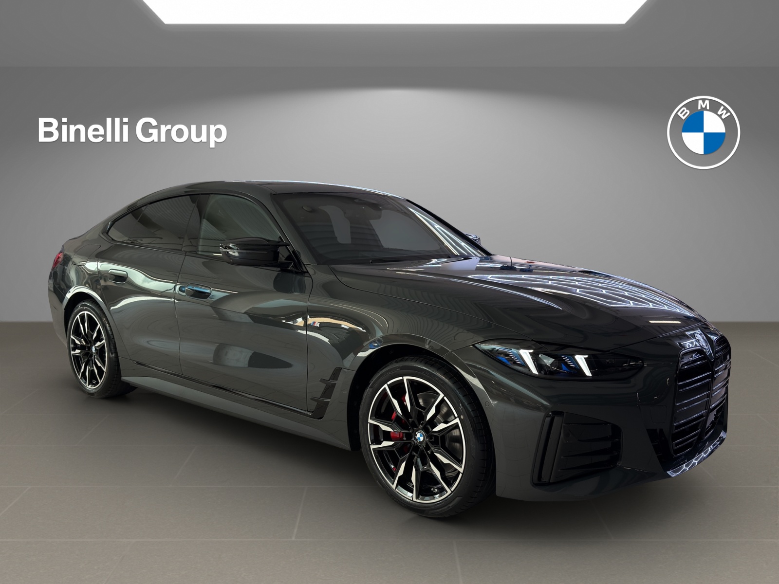 BMW i4 M60 M Sport Pro-showroom-element-2