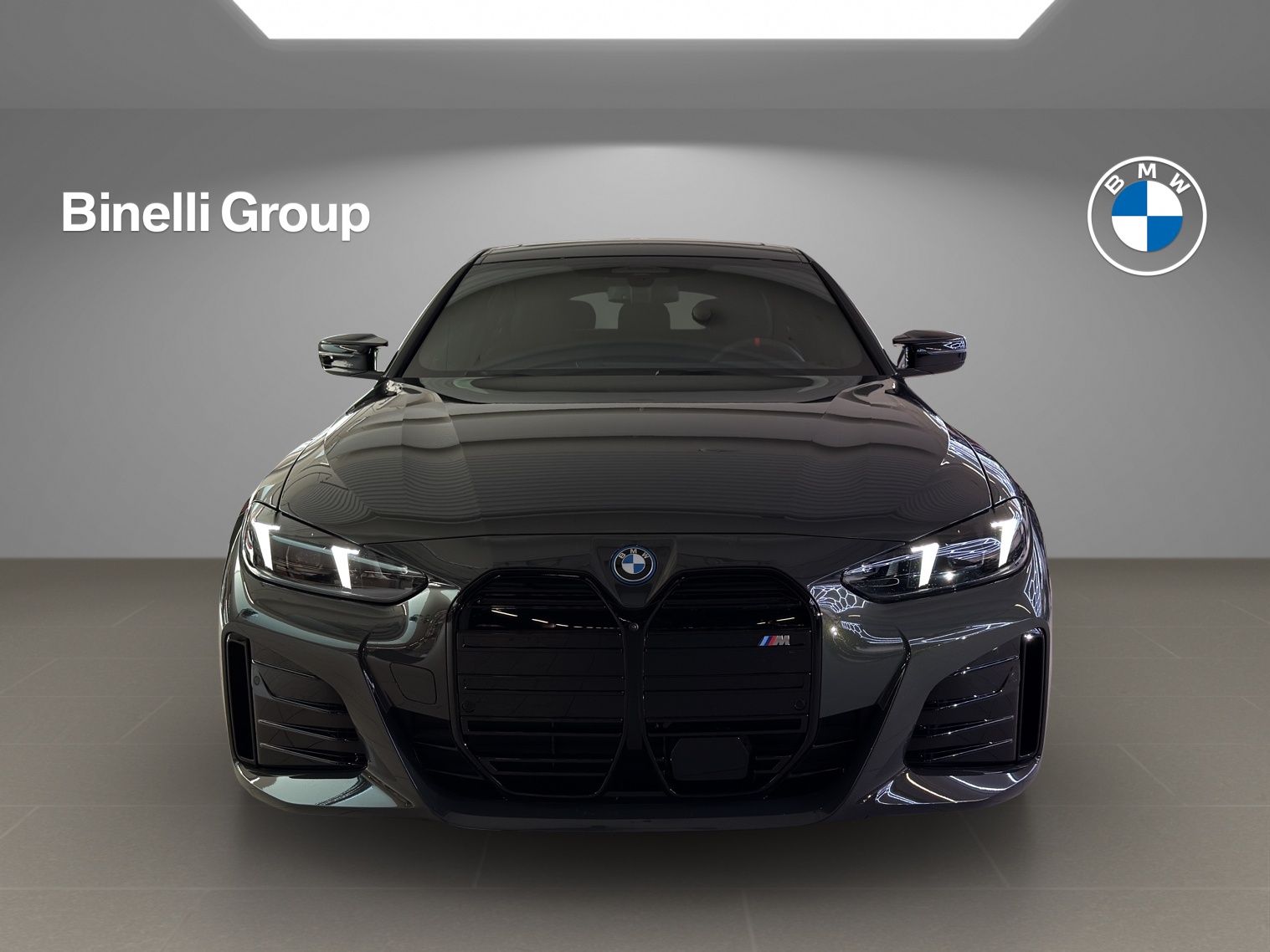 BMW i4 M60 M Sport Pro-showroom-element-1