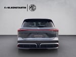 MG S6 EV Luxury 77kWh 4WD - Bild 6