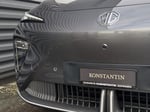 MG S6 EV Luxury 77kWh 4WD - Miniatur 8