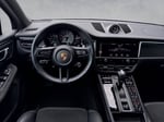 Porsche Macan GTS - Bild 6