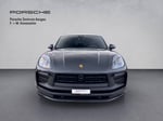 Porsche Macan GTS - Bild 2