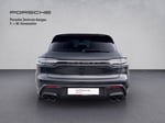 Porsche Macan GTS - Bild 5