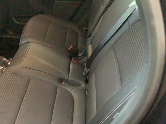 Image FORD KUGA Kuga 2.5 FHEV Titanium X 4WD