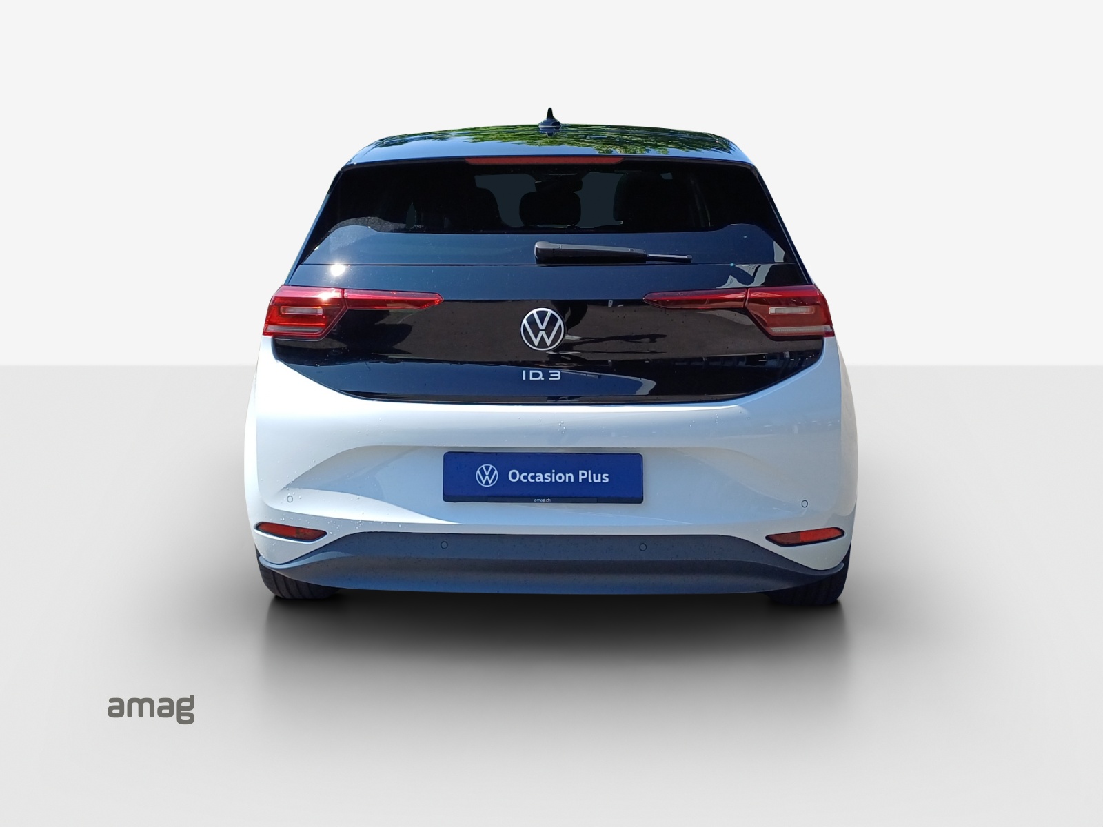 VW ID.3 Pro Performance 58kWh 1ST Max-showroom-element-3