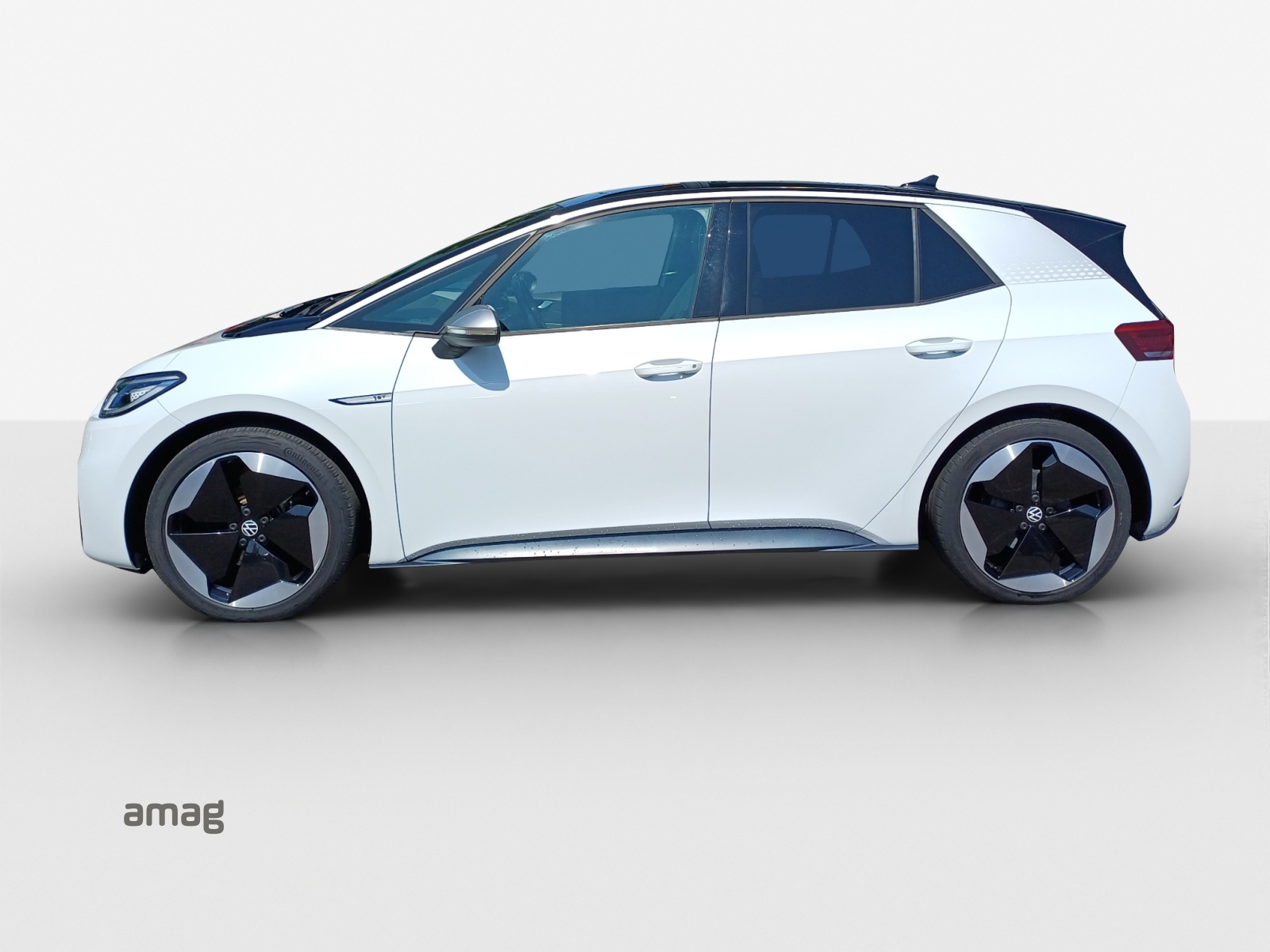 VW ID.3 Pro Performance 58kWh 1ST Max-showroom-element-1