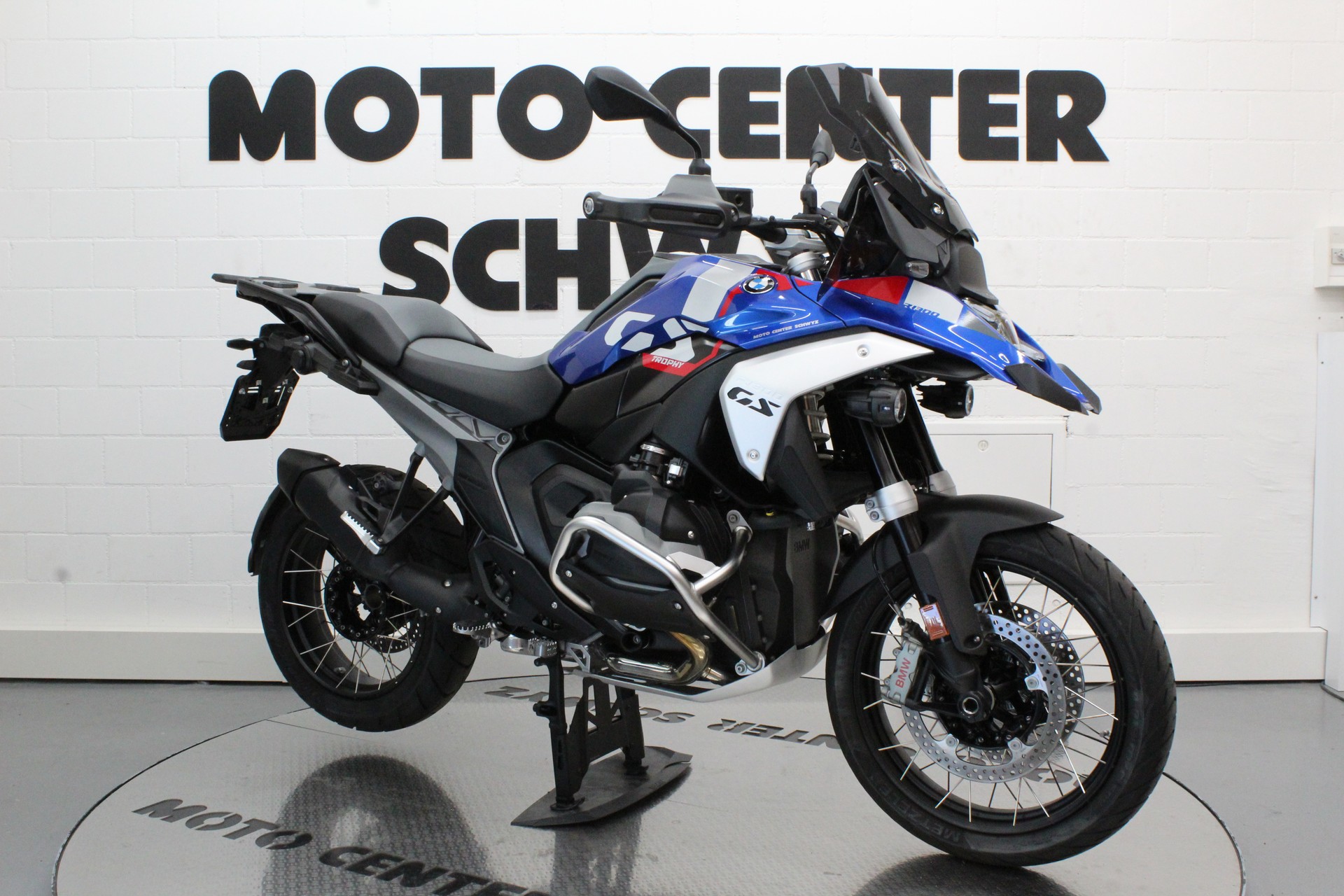 Bmw Autoscout24 Moto Usate Bmw Moto Usate Autoscout24 BMW R 18
