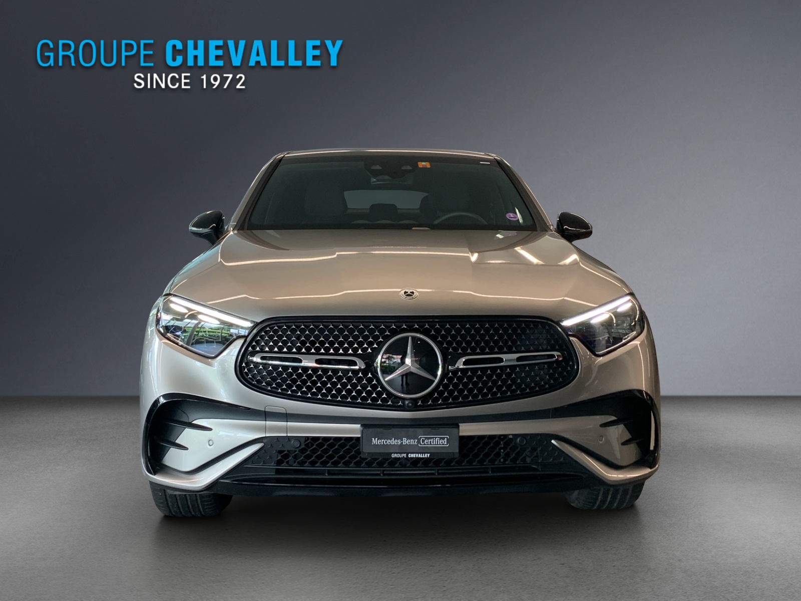 MERCEDES-BENZ GLC Coupé 400 e 4M 9G-T-showroom-element-1
