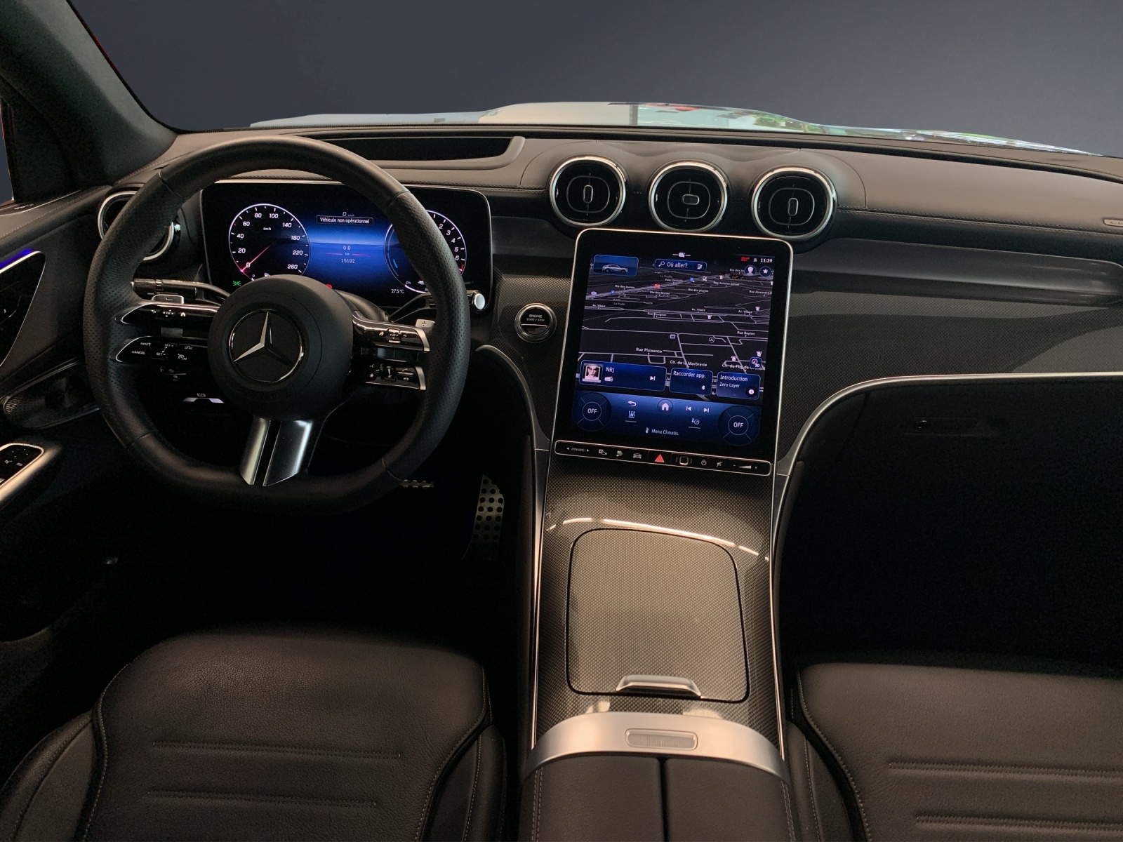 MERCEDES-BENZ GLC Coupé 400 e 4M 9G-T-image-7
