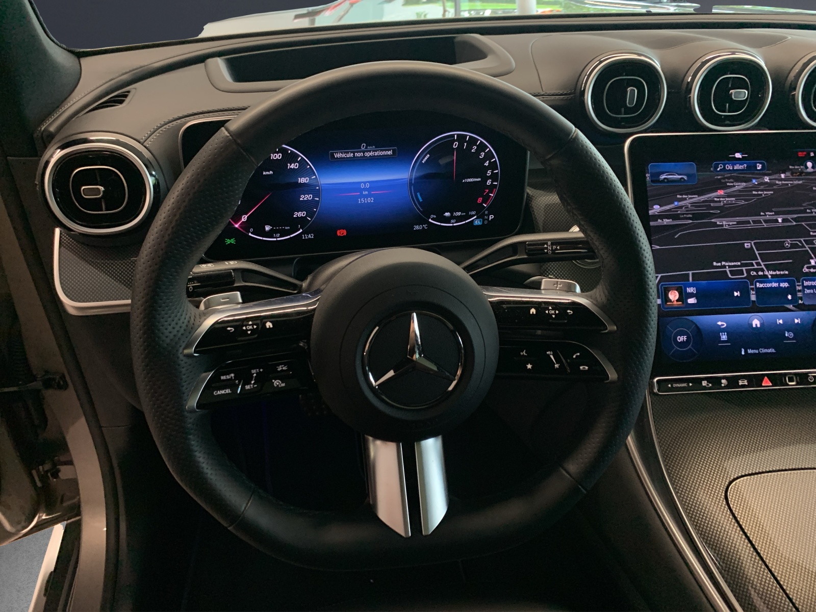 MERCEDES-BENZ GLC Coupé 400 e 4M 9G-T-image-8