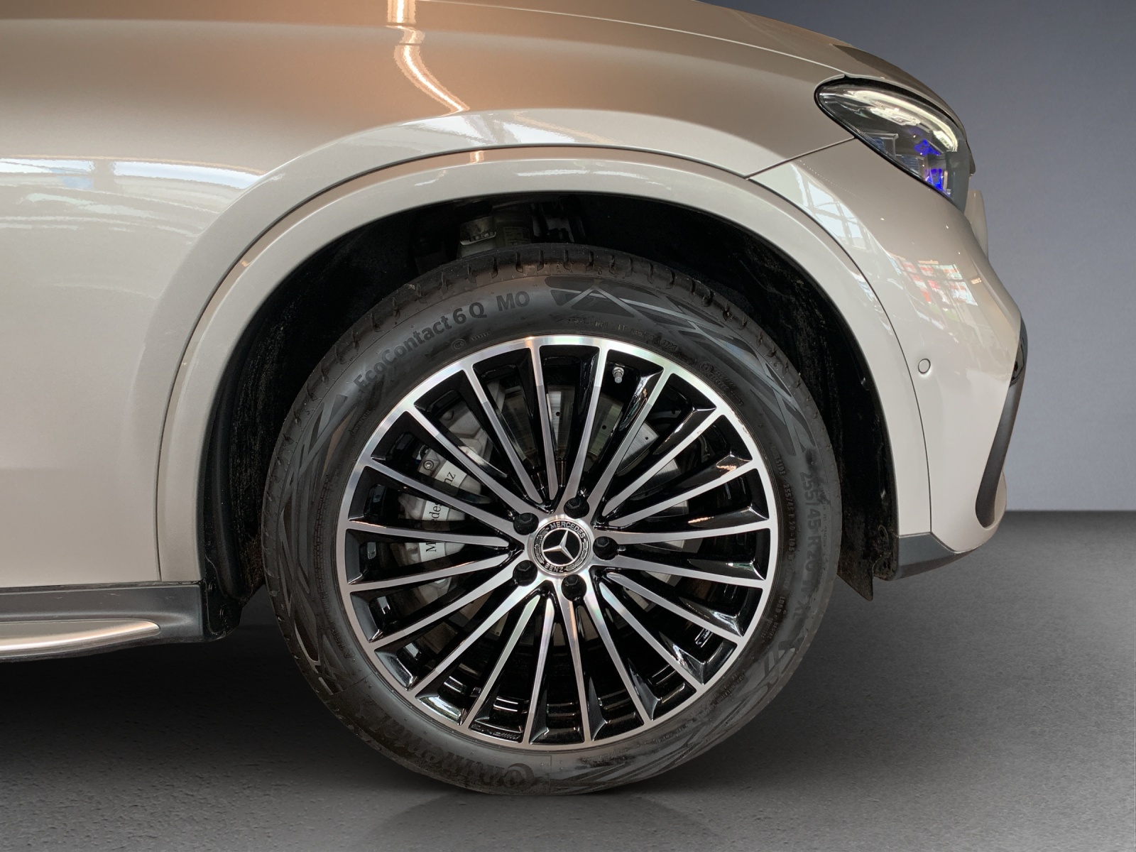 MERCEDES-BENZ GLC Coupé 400 e 4M 9G-T-image-12