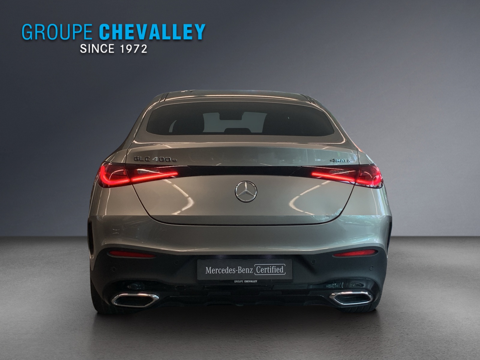MERCEDES-BENZ GLC Coupé 400 e 4M 9G-T-image-4