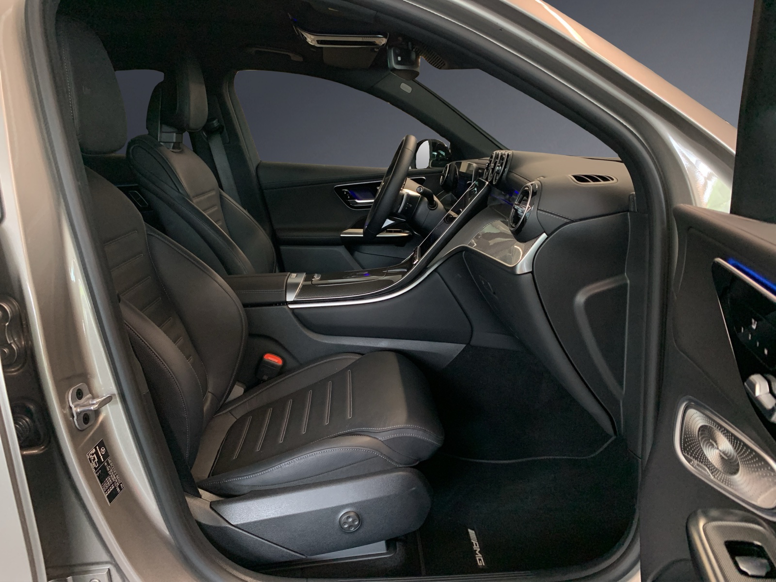 MERCEDES-BENZ GLC Coupé 400 e 4M 9G-T-image-6