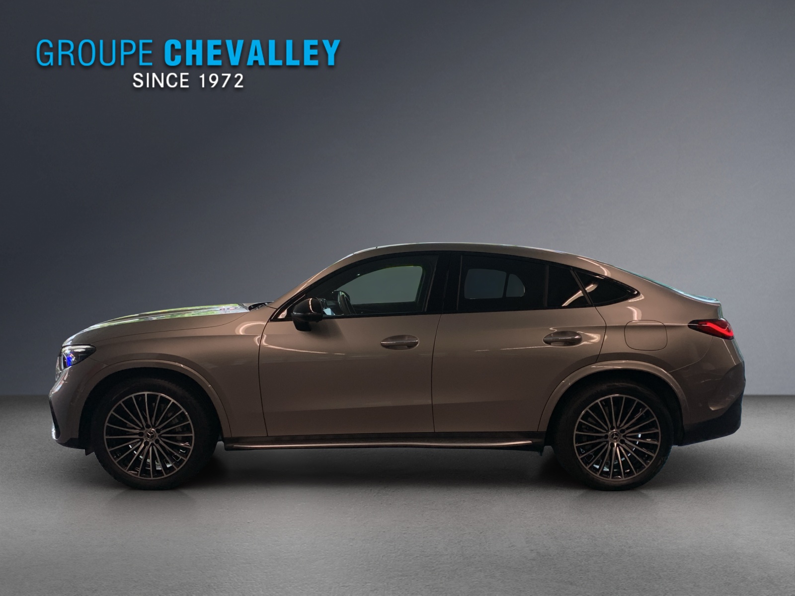 MERCEDES-BENZ GLC Coupé 400 e 4M 9G-T-showroom-element-3