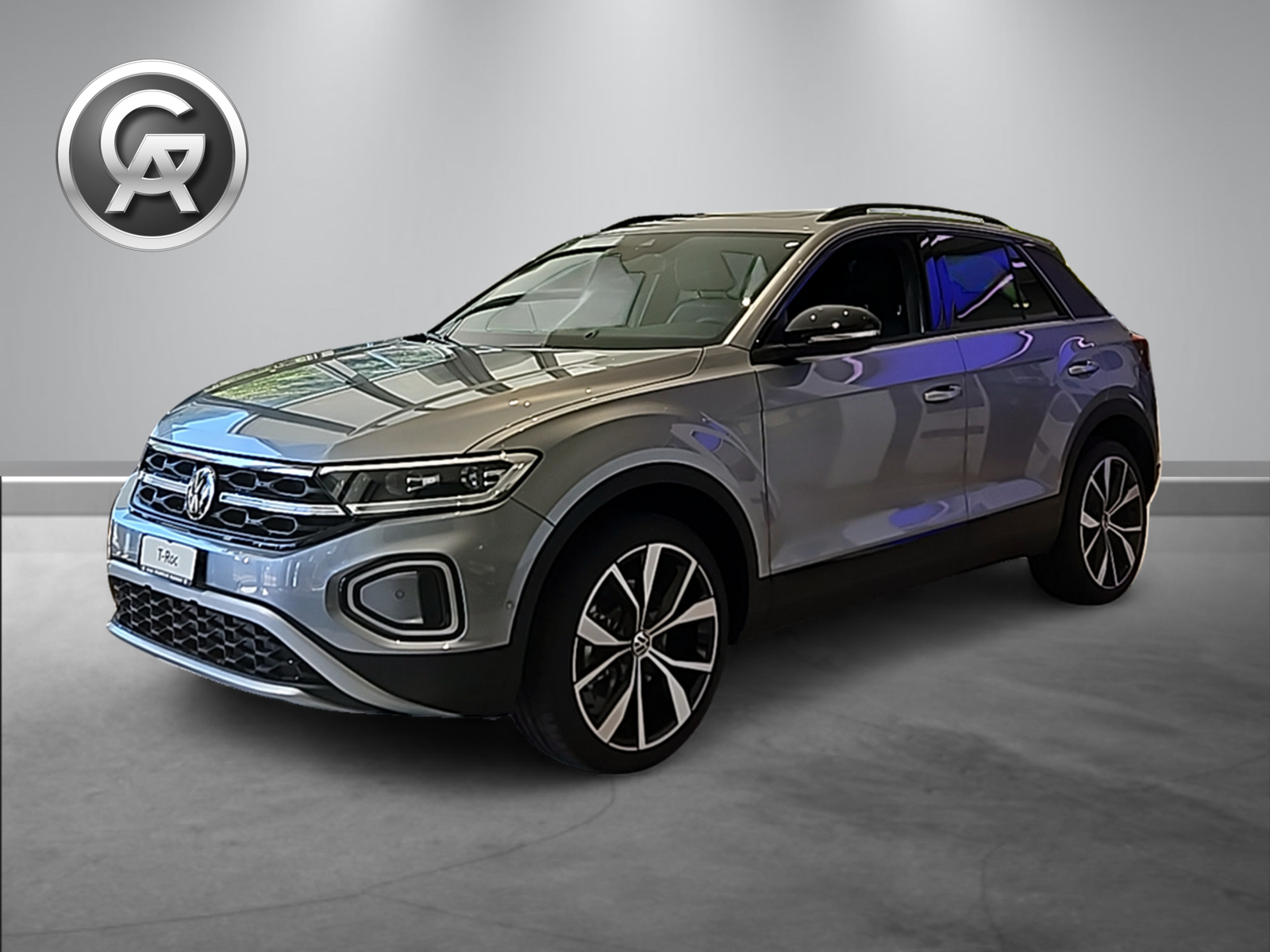 VW T-Roc 2.0 TSI Style United DSG 4Motion-showroom-element-2