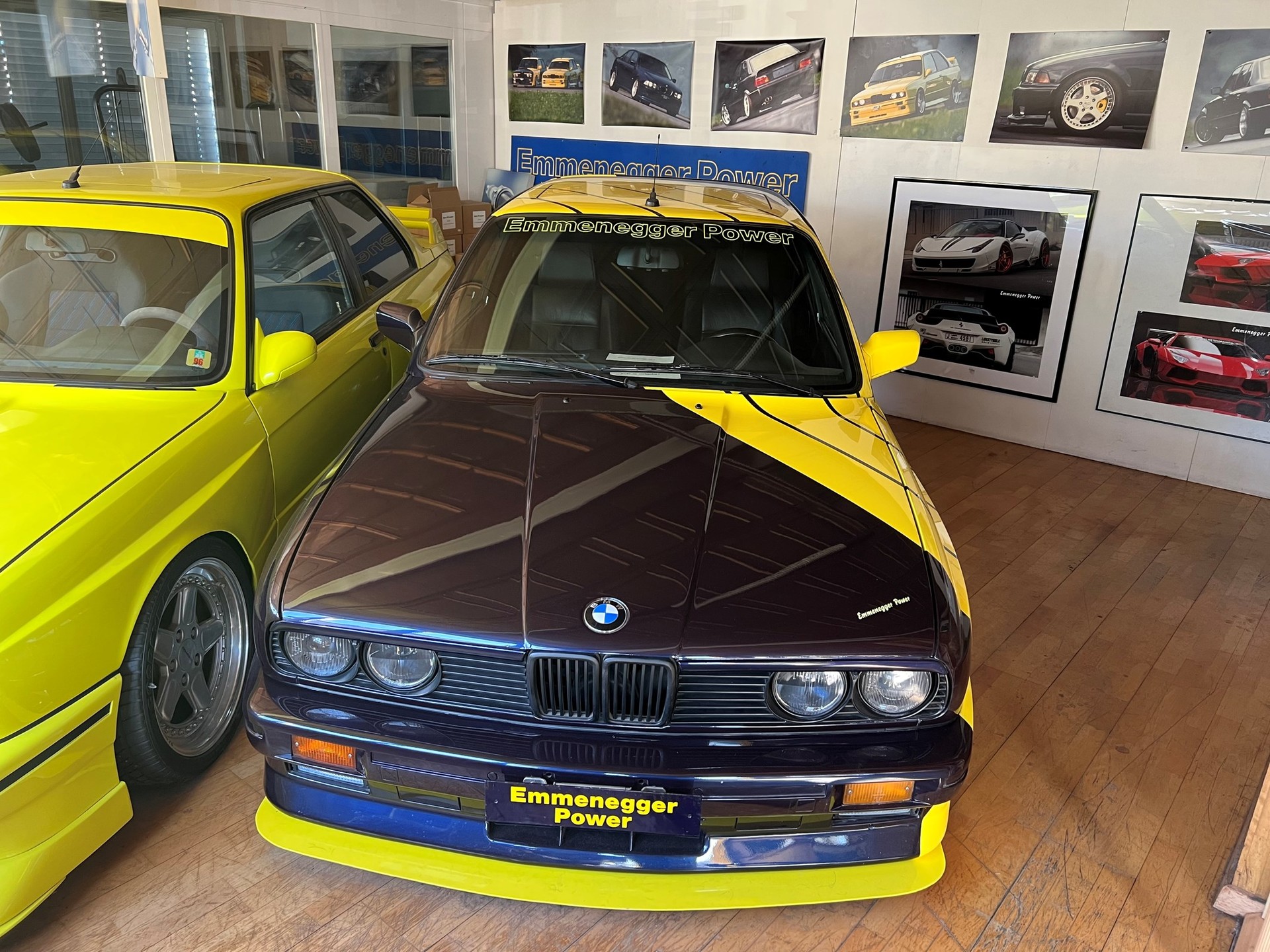 BMW M3-showroom-element-1