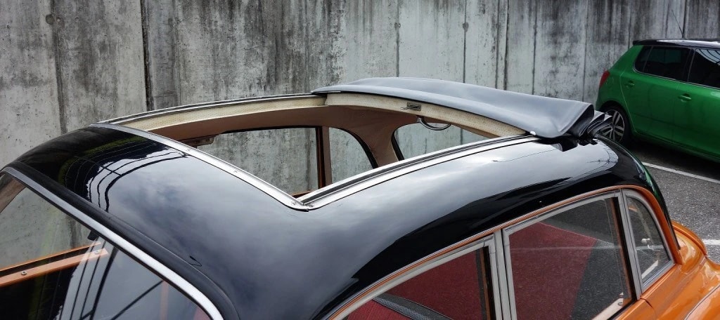 WARTBURG 311 / 8-image-5